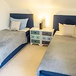 Apartment Moni Un Willi *