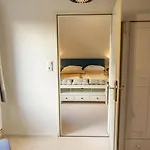 Apartment Moni Un Willi Garding