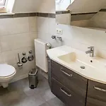 Apartment Moni Un Willi